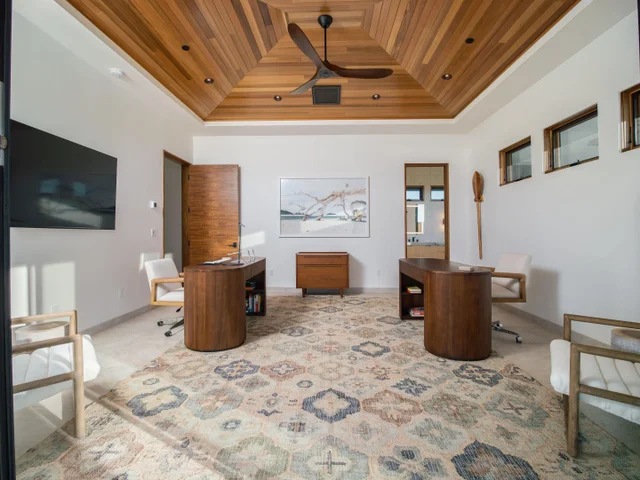 Listing Image for 426 Wailau Pl 31 of 50