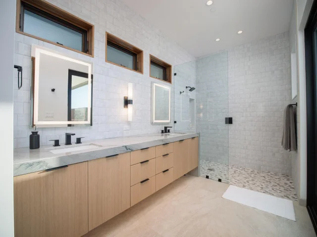 Listing Image for 426 Wailau Pl 32 of 50