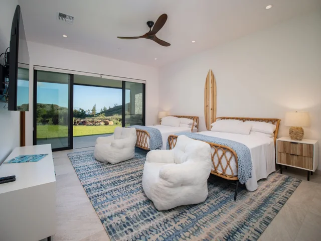 Listing Image for 426 Wailau Pl 33 of 50