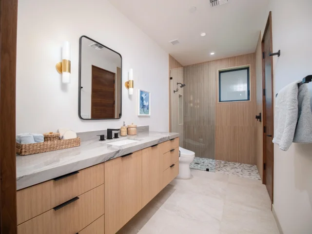 Listing Image for 426 Wailau Pl 34 of 50