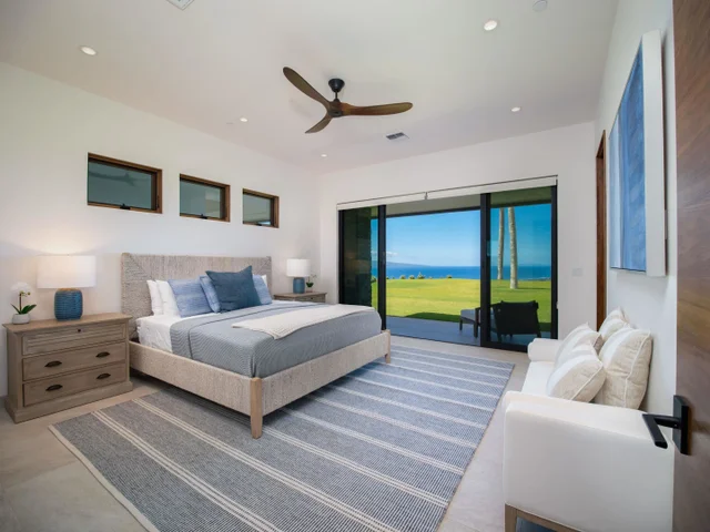 Listing Image for 426 Wailau Pl 35 of 50