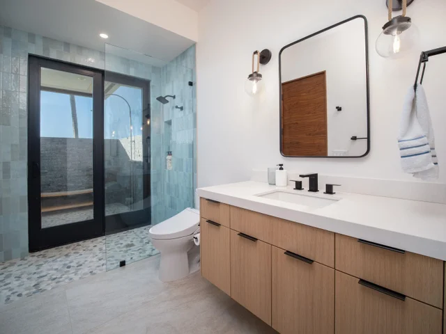 Listing Image for 426 Wailau Pl 36 of 50