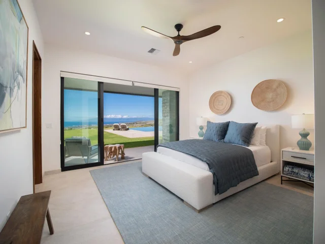 Listing Image for 426 Wailau Pl 37 of 50