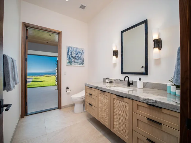 Listing Image for 426 Wailau Pl 38 of 50