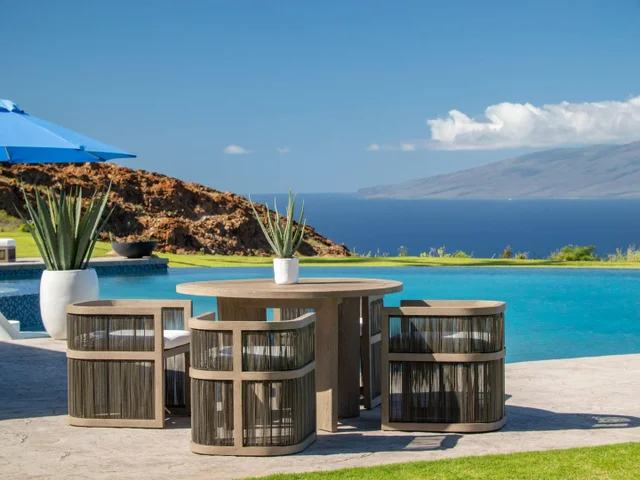 Listing Image for 426 Wailau Pl 39 of 50