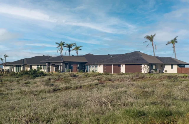 Listing Image for 426 Wailau Pl 4 of 50