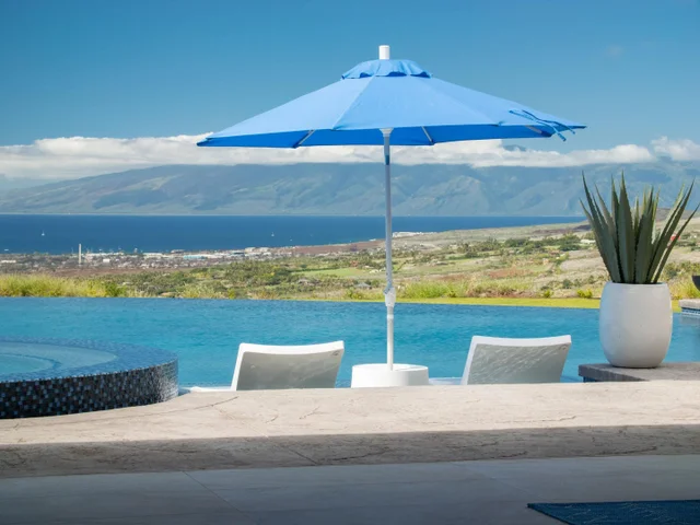 Listing Image for 426 Wailau Pl 40 of 50