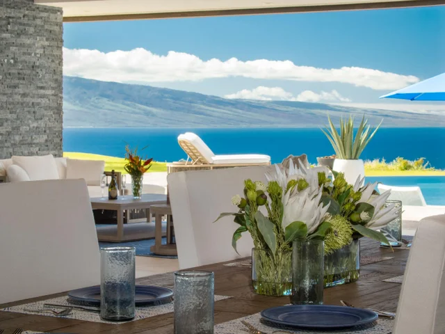 Listing Image for 426 Wailau Pl 41 of 50