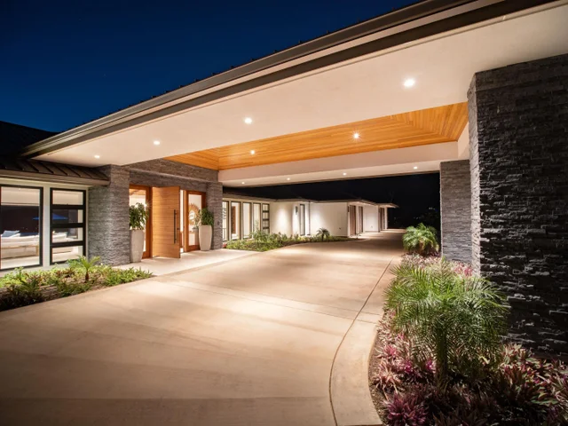 Listing Image for 426 Wailau Pl 42 of 50