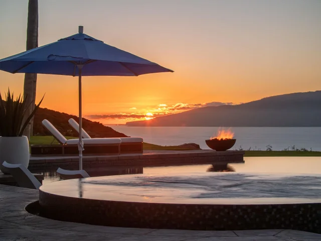 Listing Image for 426 Wailau Pl 43 of 50