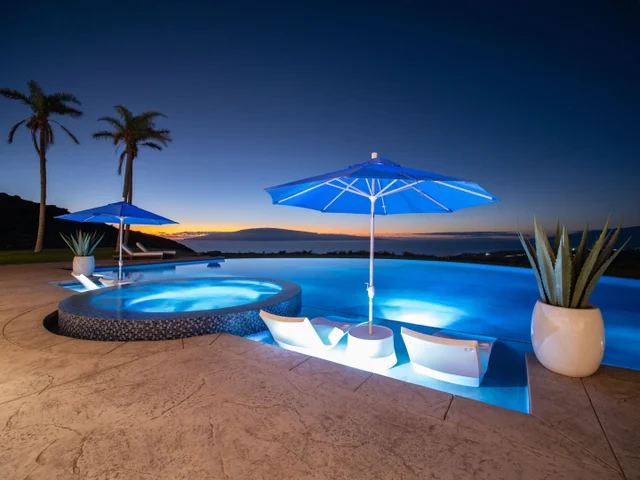 Listing Image for 426 Wailau Pl 44 of 50