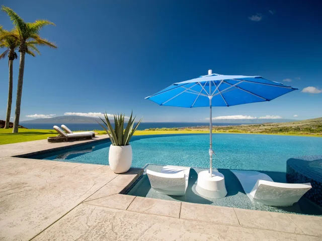 Listing Image for 426 Wailau Pl 45 of 50