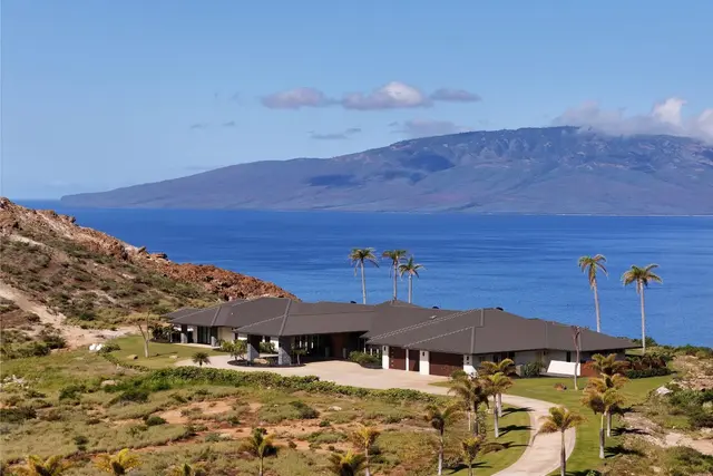 Listing Image for 426 Wailau Pl 45 of 50