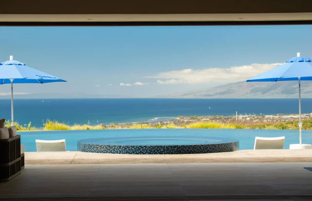 Listing Image for 426 Wailau Pl 46 of 50