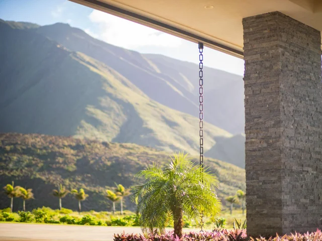 Listing Image for 426 Wailau Pl 47 of 50