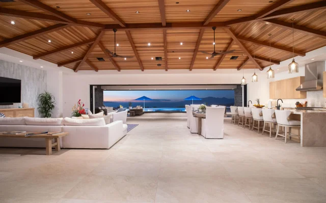 Listing Image for 426 Wailau Pl 6 of 50