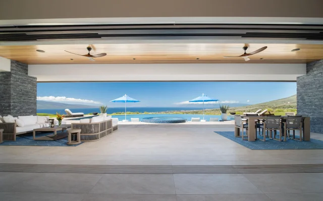 Listing Image for 426 Wailau Pl 7 of 50