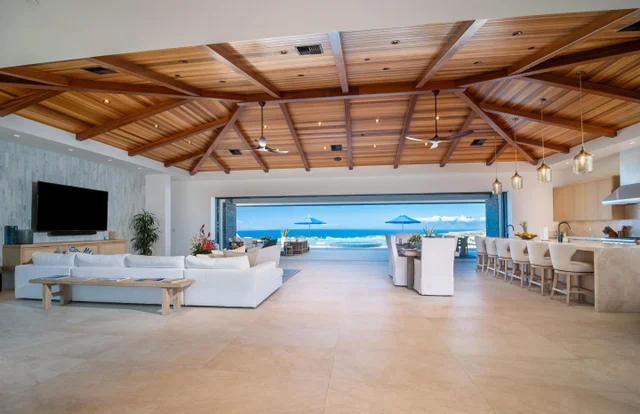 Listing Image for 426 Wailau Pl 8 of 50