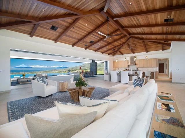 Listing Image for 426 Wailau Pl 9 of 50