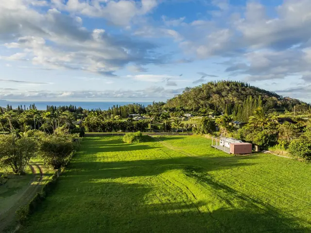 Listing Image for 65 Uakoko Pl 1 of 17