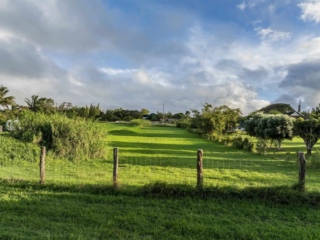 Listing Image for 65 Uakoko Pl 11 of 17