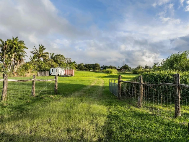 Listing Image for 65 Uakoko Pl 12 of 17