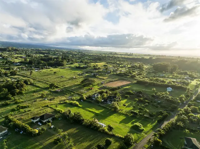 Listing Image for 65 Uakoko Pl 13 of 17