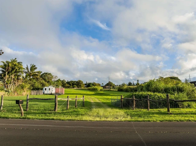 Listing Image for 65 Uakoko Pl 16 of 17