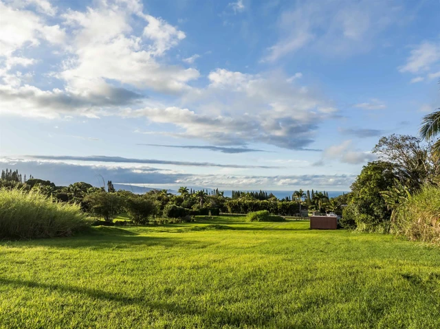 Listing Image for 65 Uakoko Pl 3 of 17