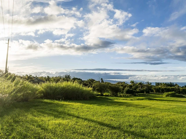 Listing Image for 65 Uakoko Pl 6 of 17