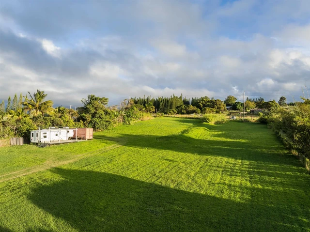 Listing Image for 65 Uakoko Pl 9 of 17