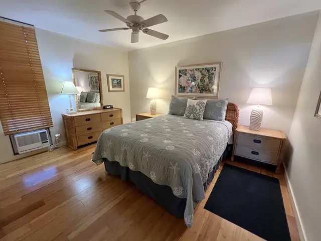 Listing Image for 998 S Kihei Rd 105 8 of 26