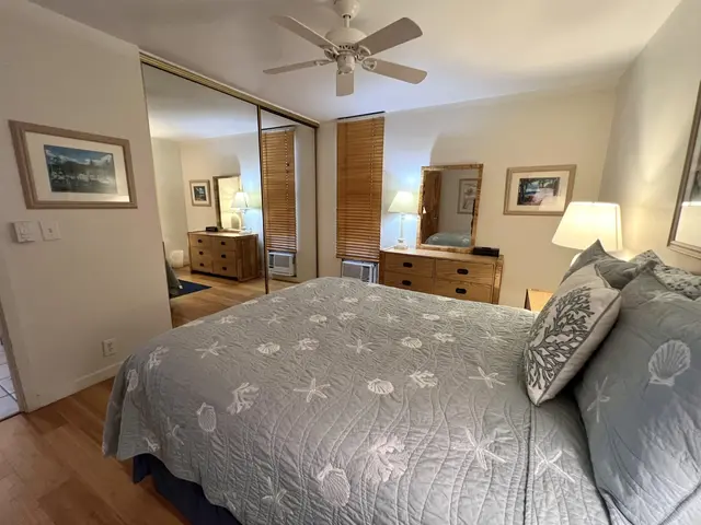 Listing Image for 998 S Kihei Rd 105 9 of 26