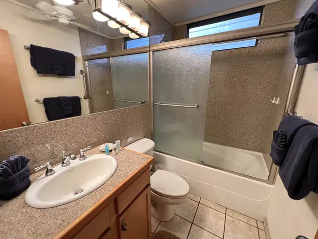 Listing Image for 998 S Kihei Rd 105 10 of 26