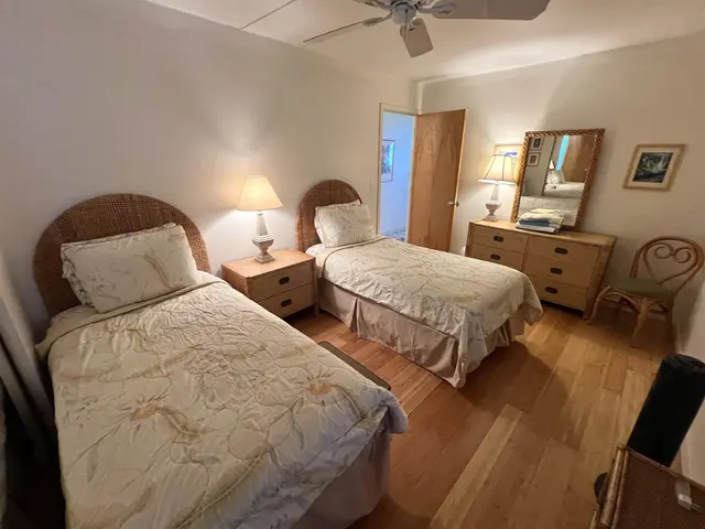 Listing Image for 998 S Kihei Rd 105 11 of 26