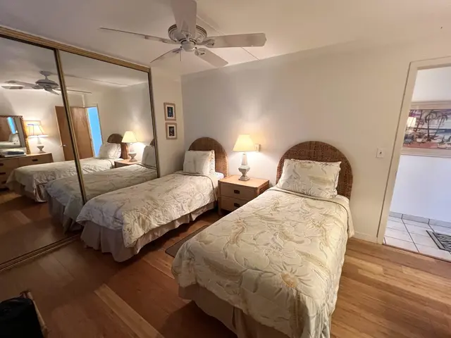 Listing Image for 998 S Kihei Rd 105 12 of 26