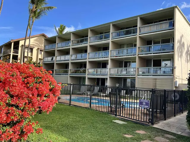 Listing Image for 998 S Kihei Rd 105 2 of 26
