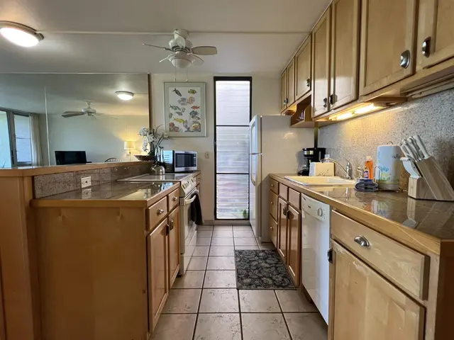 Listing Image for 998 S Kihei Rd 105 14 of 26