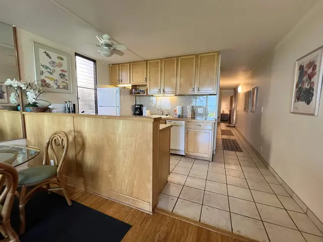 Listing Image for 998 S Kihei Rd 105 15 of 26