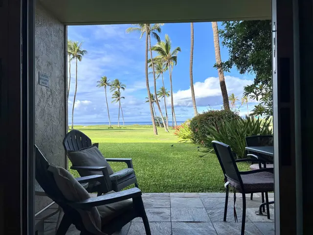 Listing Image for 998 S Kihei Rd 105 17 of 26