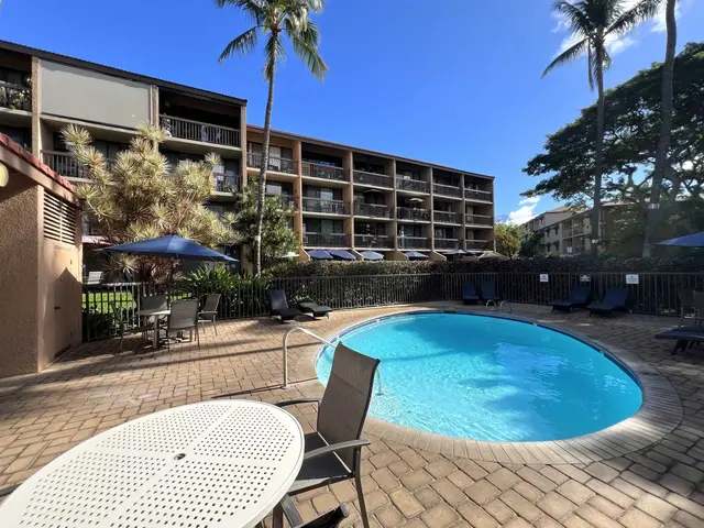 Listing Image for 998 S Kihei Rd 105 18 of 26