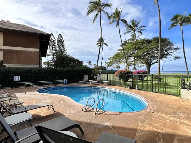 Listing Image for 998 S Kihei Rd 105 19 of 26