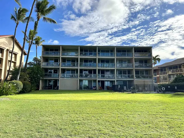 Listing Image for 998 S Kihei Rd 105 21 of 26