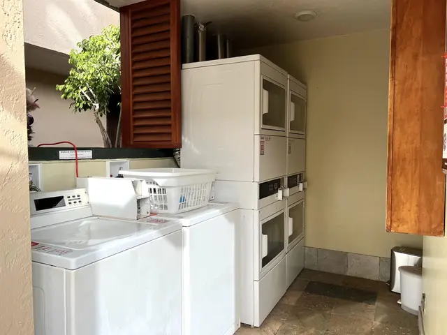 Listing Image for 998 S Kihei Rd 105 23 of 26