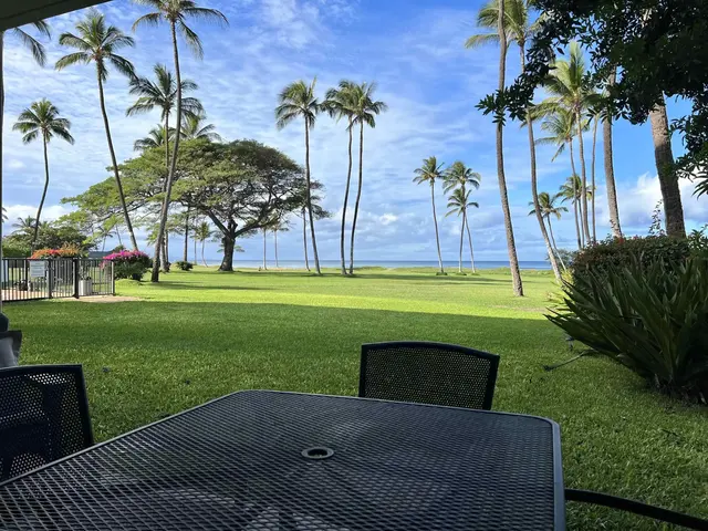 Listing Image for 998 S Kihei Rd 105 3 of 26