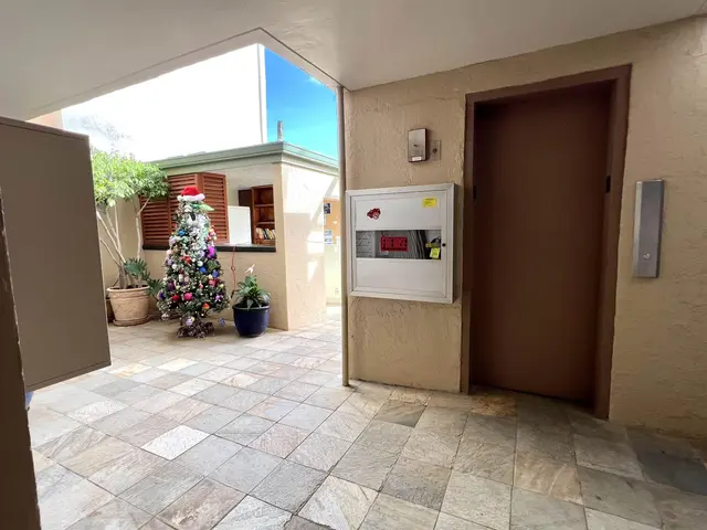 Listing Image for 998 S Kihei Rd 105 24 of 26