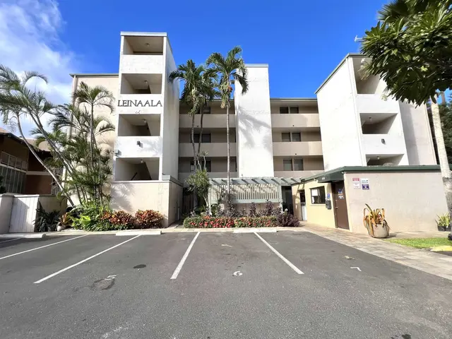 Listing Image for 998 S Kihei Rd 105 25 of 26