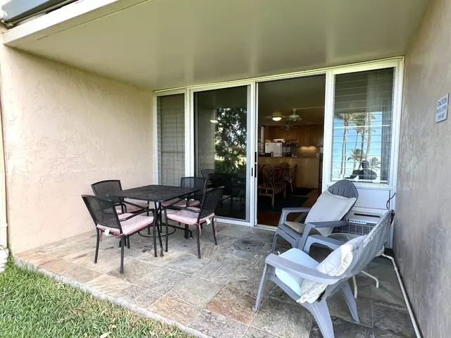 Listing Image for 998 S Kihei Rd 105 4 of 26