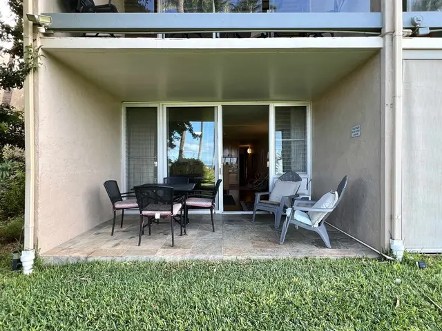 Listing Image for 998 S Kihei Rd 105 5 of 26