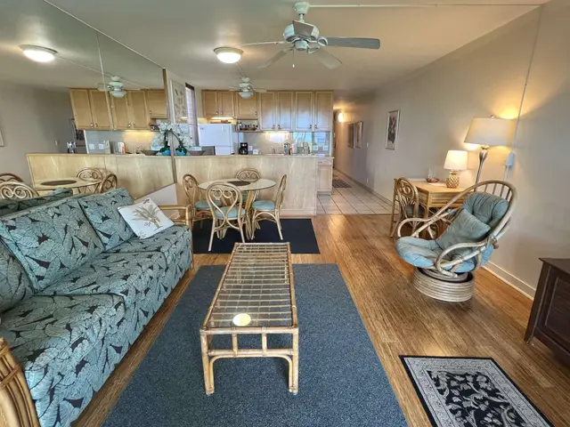 Listing Image for 998 S Kihei Rd 105 6 of 26